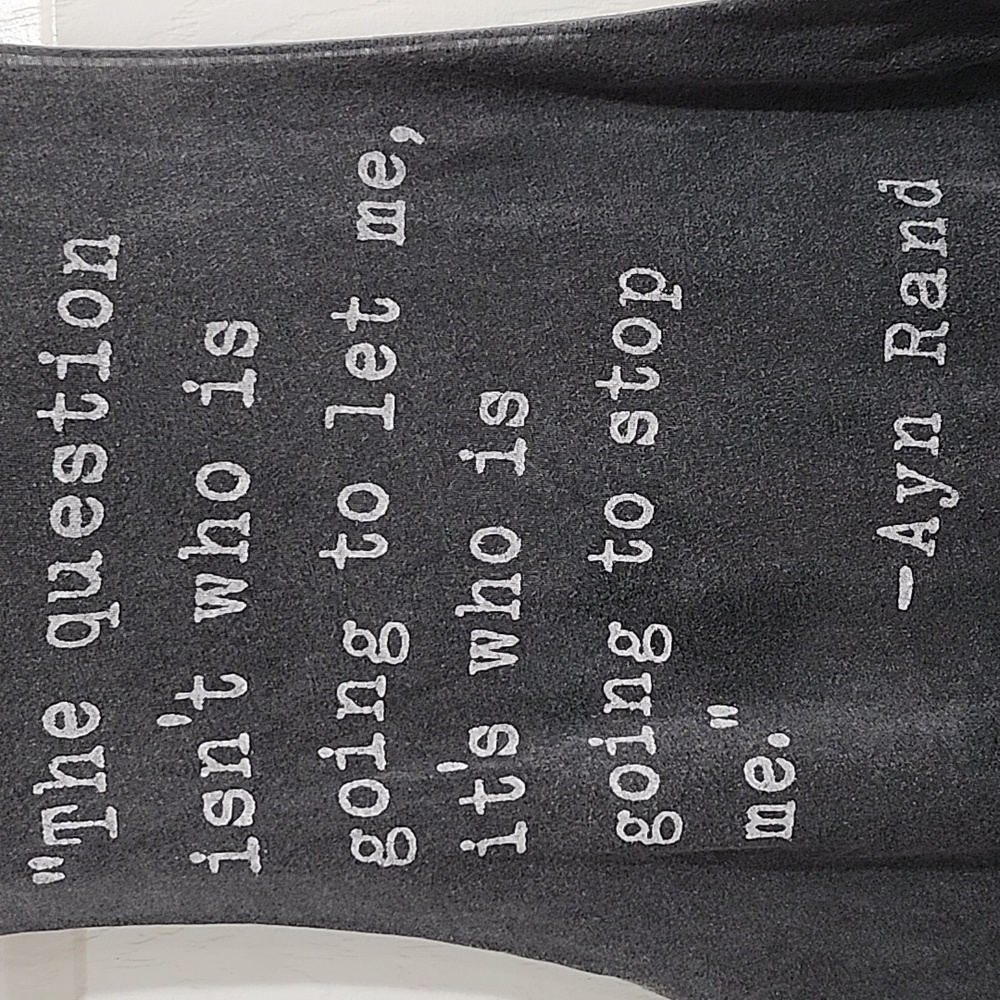 Tank Top - Picture 5 of 7